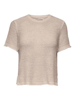 Only top  15254282-189959