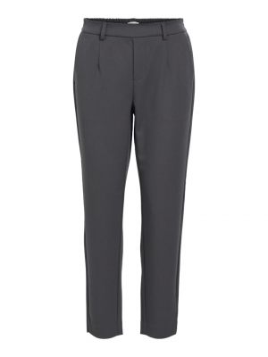 Object broek  23029728-178357