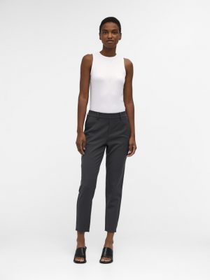 Object broek  23029728-178357 5