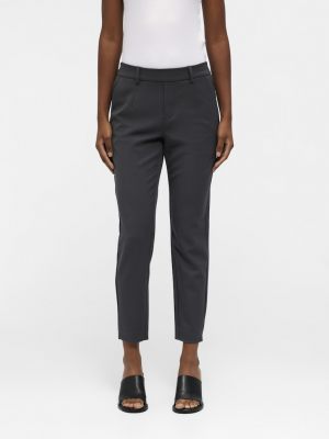 Object broek  23029728-178357 6