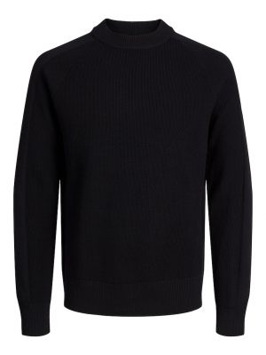 Jack & Jones trui  12240599-178012