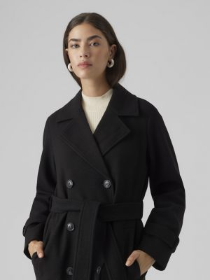 Vero Moda jas  10289870-177868 3