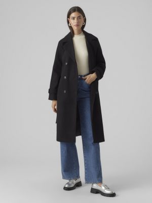 Vero Moda jas  10289870-177868 5