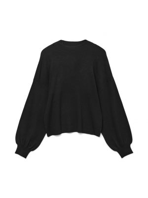 Vero Moda trui  10290748-177868