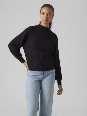 Vero Moda trui  10290748-177868 2