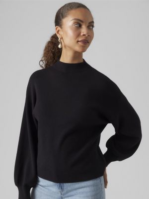 Vero Moda trui  10290748-177868 5