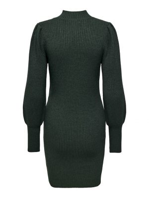 Only jurk  15232502-193781 2