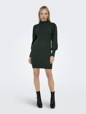 Only jurk  15232502-193781 5