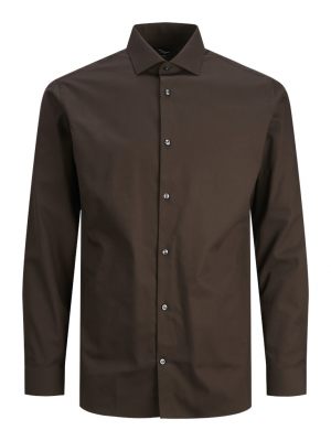 Jack & Jones overhemd  12227385-176164001
