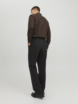 Jack & Jones overhemd 12227385-176164001 2