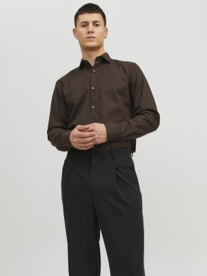Jack & Jones overhemd 12227385-176164001 5