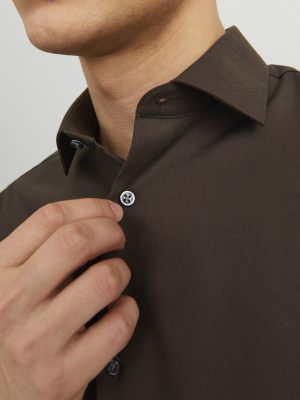 Jack & Jones overhemd 12227385-176164001 6