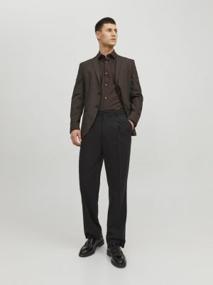 Jack & Jones overhemd 12227385-176164001 7