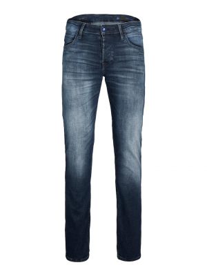 Jack & Jones jeans  12242447-188779