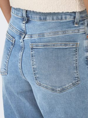 Only jeans 15282975-177934 8