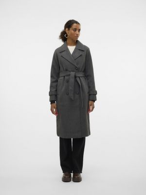 Vero Moda jas  10289870-178996