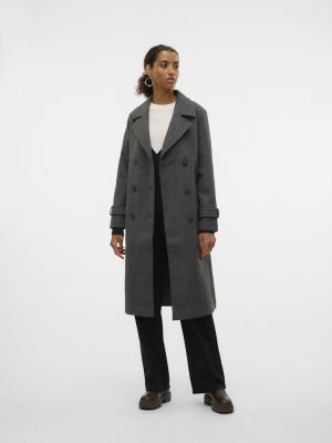 Vero Moda jas  10289870-178996 4