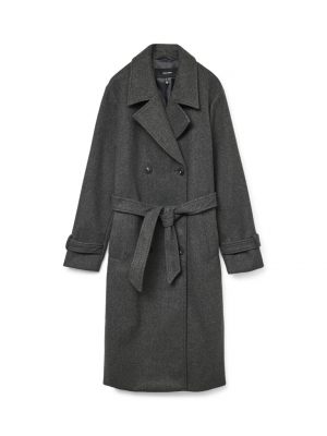Vero Moda jas  10289870-178996 6