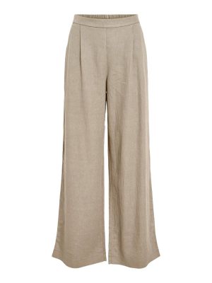 Vila broek  14089679-293136