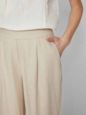 Vila broek  14089679-293136 4