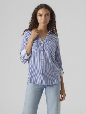 Vero Moda blouse  10275283-292659023