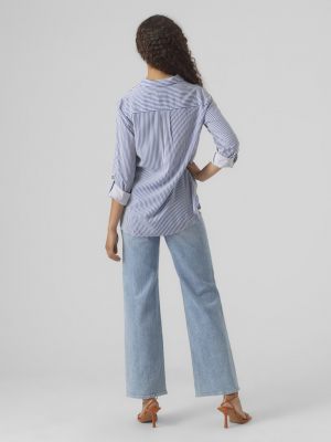 Vero Moda blouse  10275283-292659023 2