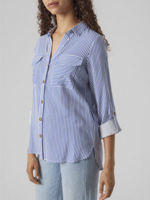 Vero Moda blouse  10275283-292659023 3