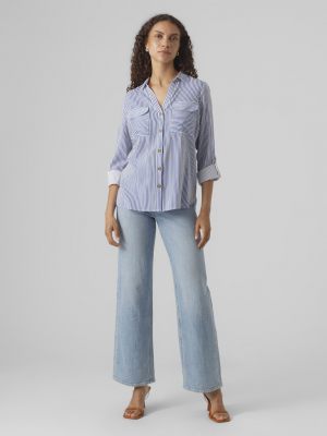 Vero Moda blouse  10275283-292659023 4