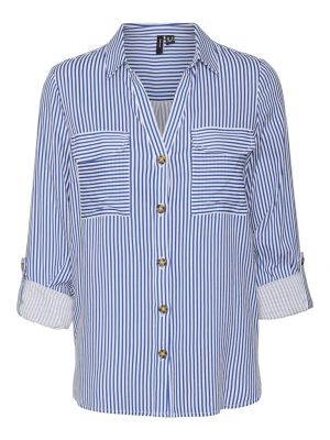 Vero Moda blouse  10275283-292659023 5