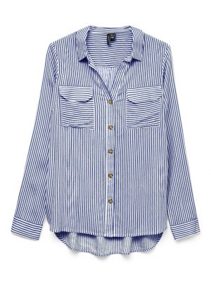 Vero Moda blouse  10275283-292659023 6