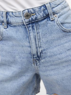 Vero Moda korte broek  10301532-178000 3