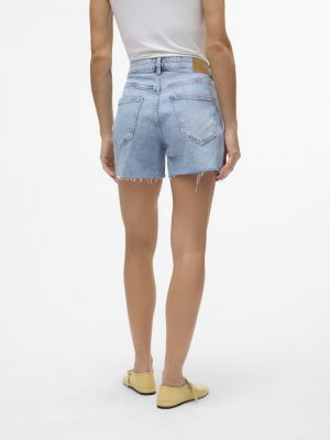 Vero Moda korte broek  10301532-178000 6