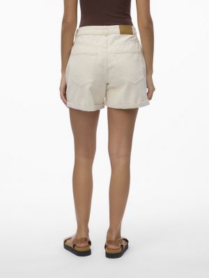 Vero Moda korte broek 10279493-214270 6