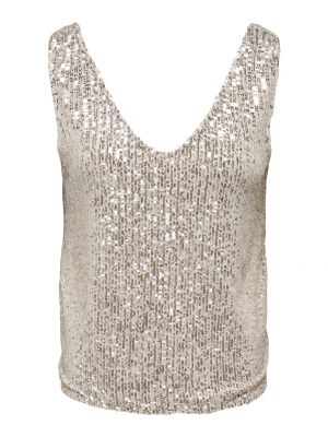 Only top  15307926-189959001