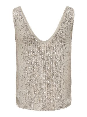 Only top  15307926-189959001 2
