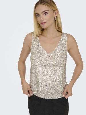 Only top  15307926-189959001 7