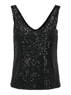 Only top  15307926-177911003