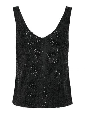 Only top  15307926-177911003 2