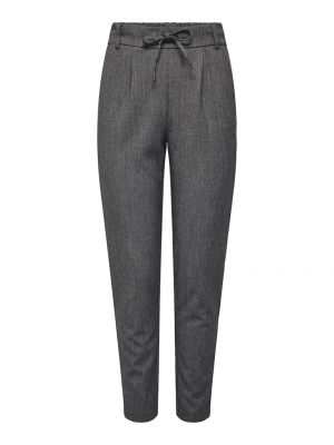 Only broek  15309862-179074