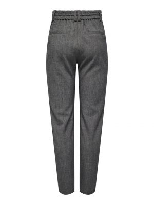 Only broek  15309862-179074 2