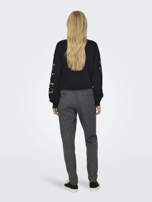 Only broek  15309862-179074 4