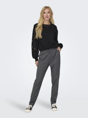 Only broek  15309862-179074 5