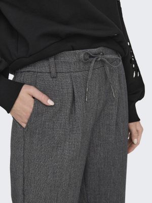 Only broek  15309862-179074 6