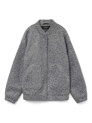 Vero Moda jas  10304921-178995