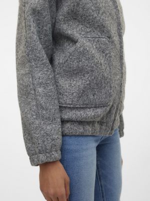 Vero Moda jas  10304921-178995 5