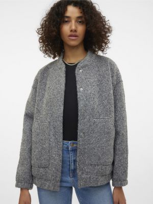 Vero Moda jas  10304921-178995 6