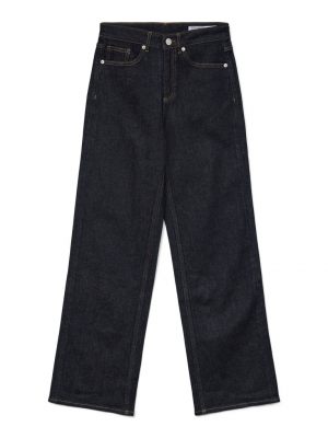 Vero Moda jeans  10297608-178006001