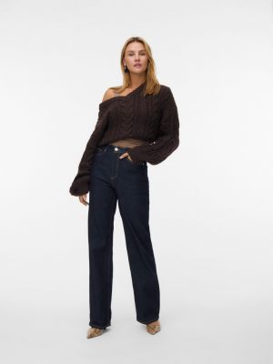 Vero Moda jeans  10297608-178006001 3