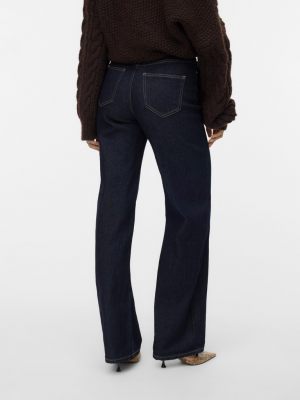 Vero Moda jeans  10297608-178006001 4