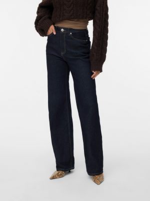 Vero Moda jeans  10297608-178006001 5